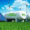 Oonkundathana dhopamuthika gopombanda dho Green Investment Dialogue otadhi ningilwa kOmbaye okutameka ongula sigo 13 omwedhi nguka