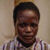 O Mpox otayiindjipala mo Guniea