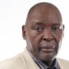 Ominista yeyambulepo lyokomikunda noondoolopa James Sankwasa okwa tulapo ethimbo opo ookamusela ya Katima Mulilo ya gandje efatululo lyewiliko pambambo nolyopashimaliwa okuthika metitano