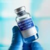 South Africa ota kongo ootuntila dho Mpox sho iipotha tayi tsikile noku lopotwa