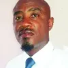 Mapeni Protocol _Afternoon Easy Drive