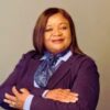 Mayor gwa Windhoek Ndeshihafela Larandja mehulilo shiwike okwa tamekitha oshikonga shonuumvo shoku opaleka moshilando