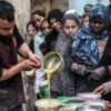 O metric tons dha thika 500 dhiikulya,ya gwana oku tekula aanona oomilion 1.5 otayi ka hanagulwapo,sho inaayi longithwa mompungulilo mo Dubai
