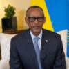 Omupresident gwa Rwanda Paul Kagame okwa tidha o prime minister Edouard Ngirente ohela