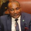 Pohamba Shifeta spoke out on Rape allegations