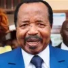 Okomisi yomahogololo ya Cameroon oya tindi uulikwahogololwa wa Maurice Kamto,omukondjithi omunene gomupresitend Paul Biya