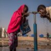 Omukithi go Cholera ogwa faalela oomwenyo dhaantu 2 302 mo Sudan okuza mu July gwa piti