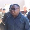 Malakia a tseyitha omaliko gongushu yoodola oomilion dha konda 100 ,sho ta pula eethiwe pa bail