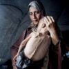 Gaza okwa taalela omanyutu ga shigako,sho iikulya ya pwapo thilu,shiikwatelela kelondodho lyomahangano gomakwatho