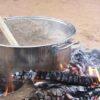 Iinima mbyono ya pitikwa oku ningwa, na mbyono inayi pitikwa okuningwa shi na sha noluko.