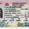 Oshitopolwa Khomas osha dhidhilika eshonopalo lyuu ticket tau pewa aahingi yaahena omikanda dhoku hinga momumvo 2024