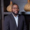 Jonas Mbambo okuuvaneke ekwatathano lya manguluka niikundaneki