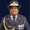 Omutumba gonuumvo go International Cybersecurity Conference and Exhibition oguli metifa mo Windhoek,tagu hulu ongula