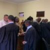 Omutamanekwa omu 9 mo shikumungu shoulunga wo Namcor atulwa moipandeko