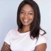 Enwethemo tali koko lyo AI moshikondo shomakwatathano, olya kalelapo oompito nomashongo,shiikwatelela ko Namibia University of Science and Technology (NUST)’s Director of Corporate Engagement, Nashilongo Gervasius