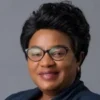 Oonguluskola oompe dhili 68 odha tungwa moshitopolwa Kavango west