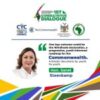 Omutumba gotango go Commonwealth Youth Council Consultative Dialogue ogwa tameke nena mo Windhoek