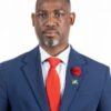 Kapuna oshimaliwa tashi shunithwako inaashi longa”Iipinge”