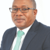 Amushanga go cabinet Emilia Mkusa ohela okwa tseyitha elundululo nomauliko gaanambelewa kuluntu yeli ya 8 muuministeli wa yooloka oku tameka ongula