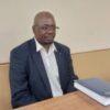 Acc okwati Immanuel Mulunga okwa kala eshi eshi taningi moiholekwa yo Namcor