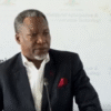 Ooboola dha thika 100 okwa tegelelwa dhi fulwe moshitopolwa Oshikoto moomvula ntano sigo omulongo dhili komeho,oku yambulapo ompito yoku mona omeya moshitopolwa