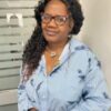 Ehangano lyo National Petroleum Corporation of Namibia NAMCOR olyuulike Maureen Hinda Mbuende onga omunambelewa kuluntu pakathimbo