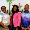 PWILIKINA KOONKUNDATHANA DHINASHA NEHANGANO LYO AFRICAONLINE