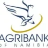 Omukuluntu wiliki go Agribank Dr Raphael Karauihe okwa fatulula kutya onkandangala yo Agribank oku nkondopeka aanafalama pakugandja eyambidhidho lyopashimaliwa kaanafalama,ashike kashishi okuya kutha evi