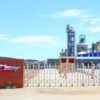 Okomitiye yopaalamende yinasha nekondjitho lyoluhepo,iilonga nipambele yiilonga ,oya holola okuuva konayi nomulandu kuto miilonga nenge omulandu gokaholo ko Cheetah Cement Factory