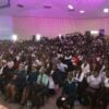 Omutumba gopashigwana gwaakiintu nonuumvo ogwa pumako,guliko lwanima oshiwike shika,tagu ningilwa ko Helao Nafidi