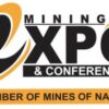 Edhingoloko eti 12th lyo Chamber of Mines Expo and Conference olya tameke ohela,taliyi sigo ongula