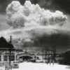 Oshilando Hiroshima osha dhimbulukwa oomvula 80 shoshiponga shoboma yo atomic