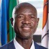 Councilor Nestor Kalola