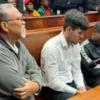 Omunafalama oo adipaele ovakainhu veli 2 noku yandjapo omalutu avo alikepo koingulu okwa taalela epangulo mo S.A