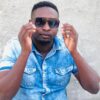 Otwa tsakanena na RAS Sheehama mo 2009 – Kamasutra tati.