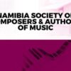 O NASCAM oya ndjekepo oshimaliwa shefumbiko lyiilyo okuza poodola 3 500 okuya poodola 15 000