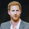 Prince Harry okwa talelepo ko Ukraine nena pashiyakela ,oku yambidhidha aakwiita ya Ukraine mboka yeehamekelwa miita na Russia