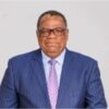 Lineekela Mboti okuulikwa onga o Namibia’s Focal Point no  Chief Executive Officer (CEO) go African Peer Review Mechanism (APRM)