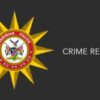 Omulumentu gomimvo 36 a mangwapo sho a dhipaga ohondakadhona ye komukunda Epanya moshikandjohogololo Okatana ohela