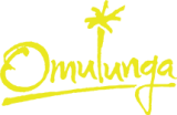 Omulunga-header-logo-yellow
